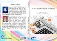 Image of e-Book Akuntansi Keuangan Menengah