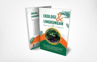 Image of e-Book Ekologi dan Lingkungan
