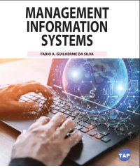 Image of e-Book - Management Information Systems