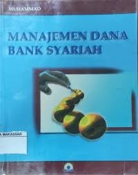 Image of Manajemen Dana Bank Syariah