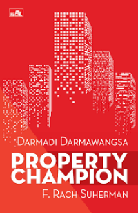 Image of Property Champion