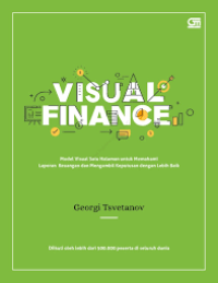 Image of Visual Finance